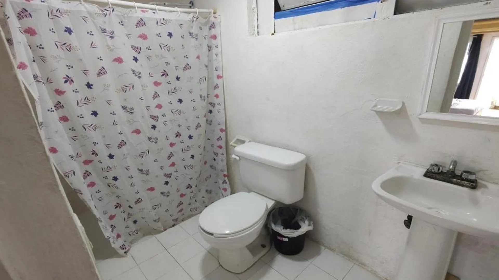 Oyo Hotel Colibri Chetumal