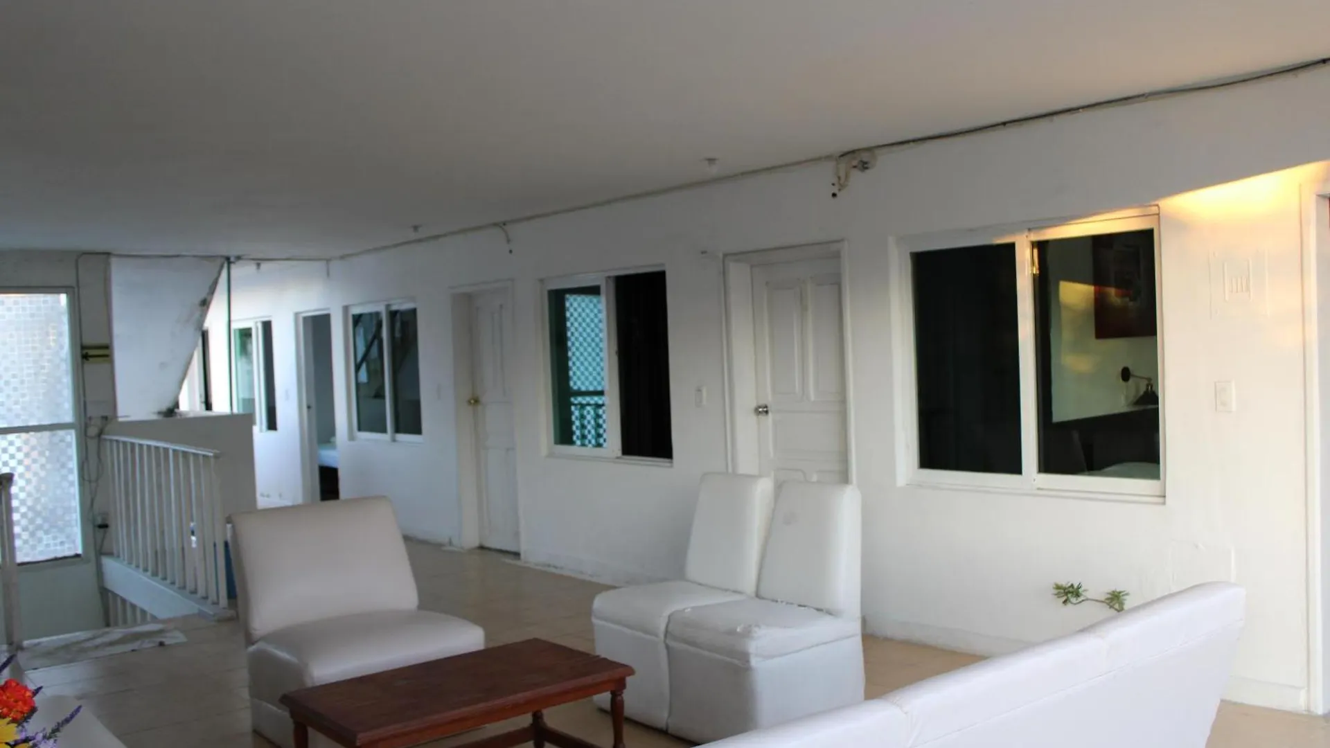 Oyo Hotel Colibri Chetumal