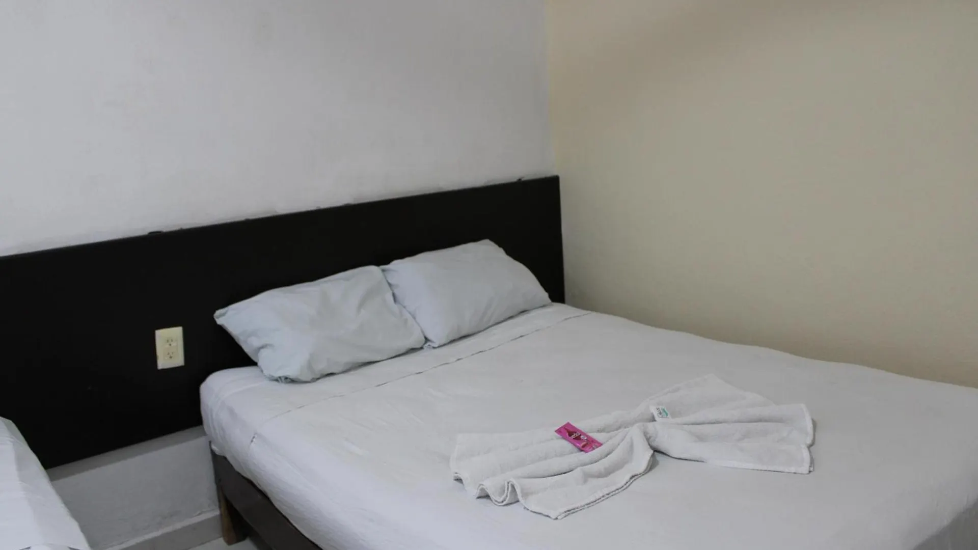 Oyo Hotel Colibri Chetumal