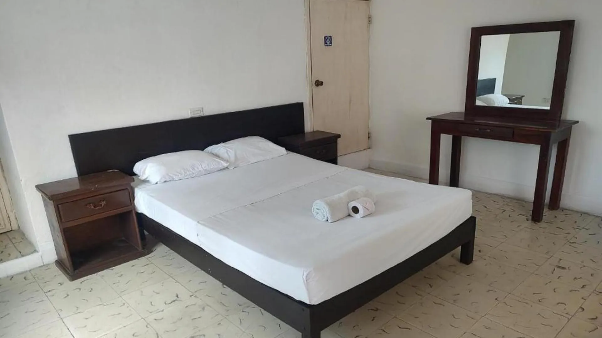 Oyo Hotel Colibri Chetumal 3*,  Mexico