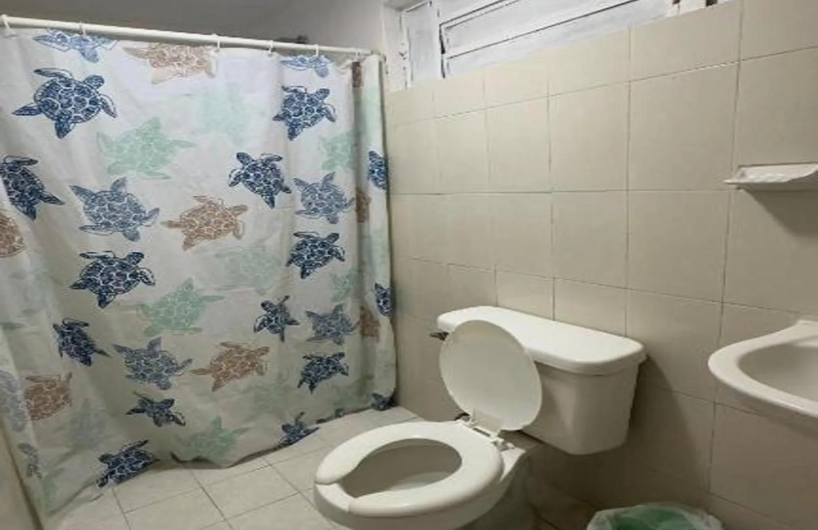 Oyo Hotel Colibri Chetumal